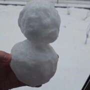 ヒメ日記 2026/02/10 18:34 投稿 ひろ 熟女の風俗最終章 蒲田店