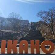 ヒメ日記 2026/02/11 13:30 投稿 ひろ 熟女の風俗最終章 蒲田店