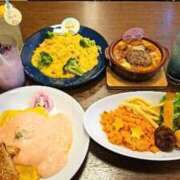 ヒメ日記 2026/02/12 18:32 投稿 ひろ 熟女の風俗最終章 蒲田店