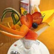 ひろ ありがとう💕 熟女の風俗最終章 蒲田店