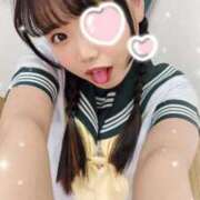 ヒメ日記 2026/03/05 16:07 投稿 ひろ 熟女の風俗最終章 蒲田店