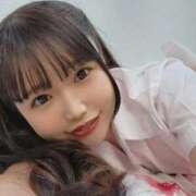 ヒメ日記 2026/03/07 20:50 投稿 ひろ 熟女の風俗最終章 蒲田店