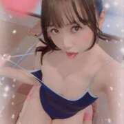 ヒメ日記 2026/03/08 08:30 投稿 ひろ 熟女の風俗最終章 蒲田店