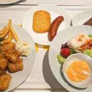 ヒメ日記 2026/03/08 18:31 投稿 ひろ 熟女の風俗最終章 蒲田店