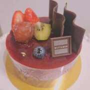 ヒメ日記 2026/04/04 18:20 投稿 ひろ 熟女の風俗最終章 蒲田店