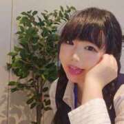 ヒメ日記 2026/05/13 14:31 投稿 ひろ 熟女の風俗最終章 蒲田店