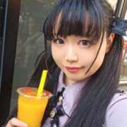 ヒメ日記 2026/05/31 17:20 投稿 ひろ 熟女の風俗最終章 蒲田店