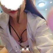 ひろ ふたりだけの時間にしよ？‪💕︎︎ 熟女の風俗最終章 蒲田店