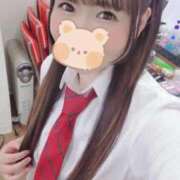 ひろ 寝る前に思い出してね‪💕︎︎ 熟女の風俗最終章 蒲田店