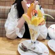 ヒメ日記 2026/06/27 10:27 投稿 ひろ 熟女の風俗最終章 蒲田店