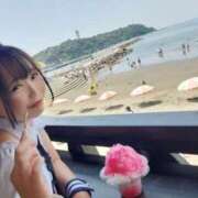 ヒメ日記 2026/07/27 09:44 投稿 ひろ 熟女の風俗最終章 蒲田店