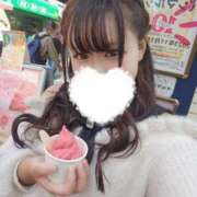ひろ あなたに会えたら*.(๓´͈ ˘ `͈๓).*‎🩷 熟女の風俗最終章 蒲田店