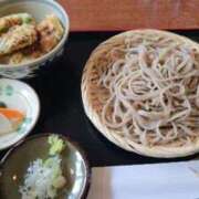 ひろ ありがとう‎🩷 熟女の風俗最終章 蒲田店