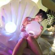 ヒメ日記 2026/08/19 17:20 投稿 ひろ 熟女の風俗最終章 蒲田店