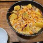 ヒメ日記 2026/08/24 18:20 投稿 ひろ 熟女の風俗最終章 蒲田店