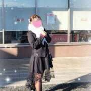 ヒメ日記 2026/09/29 12:22 投稿 ひろ 熟女の風俗最終章 蒲田店