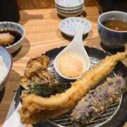 ヒメ日記 2026/09/30 18:20 投稿 ひろ 熟女の風俗最終章 蒲田店