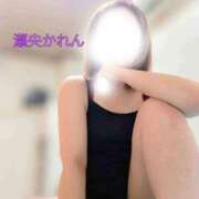 ヒメ日記 2026/05/10 02:11 投稿 瀬央かれん マダム撫子(なでしこ)～麗しの楽園ソープ～