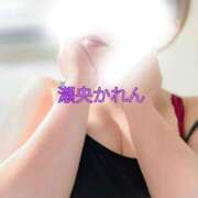 ヒメ日記 2026/05/10 19:51 投稿 瀬央かれん マダム撫子(なでしこ)～麗しの楽園ソープ～