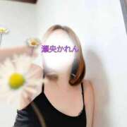 ヒメ日記 2026/05/30 01:31 投稿 瀬央かれん マダム撫子(なでしこ)～麗しの楽園ソープ～