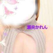 ヒメ日記 2026/06/14 23:50 投稿 瀬央かれん マダム撫子(なでしこ)～麗しの楽園ソープ～