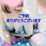 ヒメ日記 2026/07/05 09:44 投稿 瀬央かれん マダム撫子(なでしこ)～麗しの楽園ソープ～