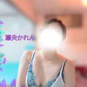 ヒメ日記 2026/07/19 23:56 投稿 瀬央かれん マダム撫子(なでしこ)～麗しの楽園ソープ～