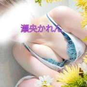 ヒメ日記 2026/07/20 22:21 投稿 瀬央かれん マダム撫子(なでしこ)～麗しの楽園ソープ～