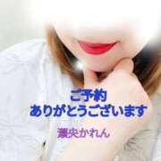 ヒメ日記 2026/07/25 12:51 投稿 瀬央かれん マダム撫子(なでしこ)～麗しの楽園ソープ～