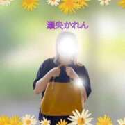 ヒメ日記 2026/08/01 19:21 投稿 瀬央かれん マダム撫子(なでしこ)～麗しの楽園ソープ～