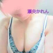 ヒメ日記 2026/08/02 00:04 投稿 瀬央かれん マダム撫子(なでしこ)～麗しの楽園ソープ～