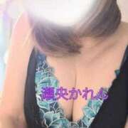 ヒメ日記 2026/08/13 02:31 投稿 瀬央かれん マダム撫子(なでしこ)～麗しの楽園ソープ～