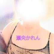 ヒメ日記 2026/08/18 23:48 投稿 瀬央かれん マダム撫子(なでしこ)～麗しの楽園ソープ～