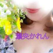 ヒメ日記 2026/09/06 21:34 投稿 瀬央かれん マダム撫子(なでしこ)～麗しの楽園ソープ～