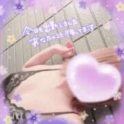 ヒメ日記 2026/05/31 11:01 投稿 中川そら マダム撫子(なでしこ)～麗しの楽園ソープ～