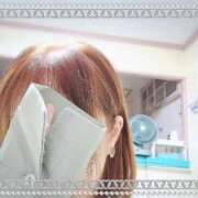ヒメ日記 2026/08/12 20:24 投稿 中川そら マダム撫子(なでしこ)～麗しの楽園ソープ～