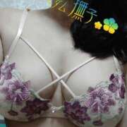 ヒメ日記 2026/05/05 23:11 投稿 都しずか マダム撫子(なでしこ)～麗しの楽園ソープ～