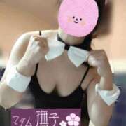 ヒメ日記 2026/05/09 19:11 投稿 都しずか マダム撫子(なでしこ)～麗しの楽園ソープ～