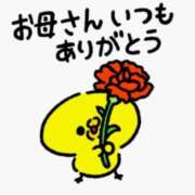 ヒメ日記 2026/05/10 18:58 投稿 都しずか マダム撫子(なでしこ)～麗しの楽園ソープ～