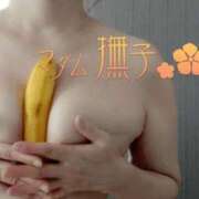 ヒメ日記 2026/05/12 09:23 投稿 都しずか マダム撫子(なでしこ)～麗しの楽園ソープ～