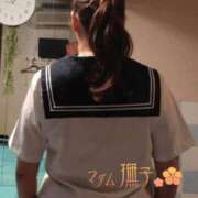 ヒメ日記 2026/05/16 20:52 投稿 都しずか マダム撫子(なでしこ)～麗しの楽園ソープ～