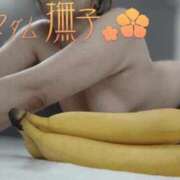 ヒメ日記 2026/05/19 10:38 投稿 都しずか マダム撫子(なでしこ)～麗しの楽園ソープ～