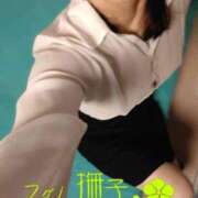 ヒメ日記 2026/05/31 11:52 投稿 都しずか マダム撫子(なでしこ)～麗しの楽園ソープ～