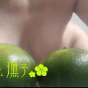 ヒメ日記 2026/06/24 00:21 投稿 都しずか マダム撫子(なでしこ)～麗しの楽園ソープ～