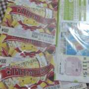 ヒメ日記 2026/07/18 20:45 投稿 都しずか マダム撫子(なでしこ)～麗しの楽園ソープ～