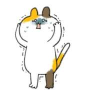 ヒメ日記 2026/07/24 19:51 投稿 都しずか マダム撫子(なでしこ)～麗しの楽園ソープ～