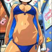 ヒメ日記 2026/08/10 16:01 投稿 都しずか マダム撫子(なでしこ)～麗しの楽園ソープ～