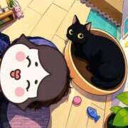 ヒメ日記 2026/08/20 10:11 投稿 都しずか マダム撫子(なでしこ)～麗しの楽園ソープ～