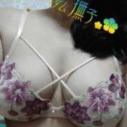 ヒメ日記 2026/08/31 12:02 投稿 都しずか マダム撫子(なでしこ)～麗しの楽園ソープ～