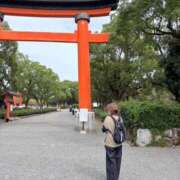 ヒメ日記 2026/09/05 15:51 投稿 都しずか マダム撫子(なでしこ)～麗しの楽園ソープ～